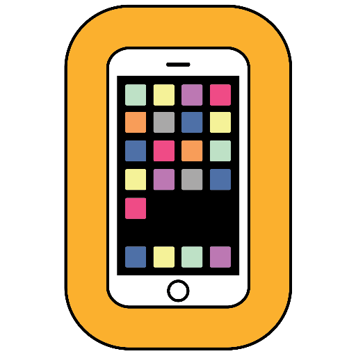 iOSnoops_iPad's profile picture. 