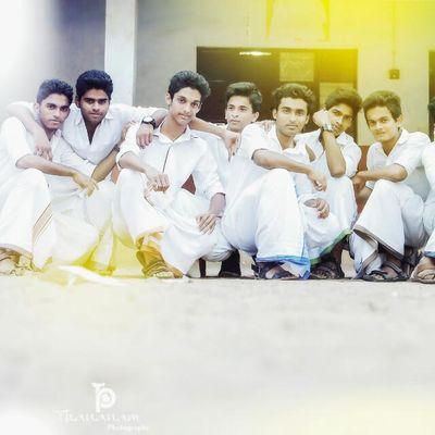 AhMeD258zz's profile picture. nthoot BiO