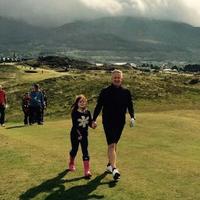 Jonathan T Millar (@jt8785) 's Twitter Profile