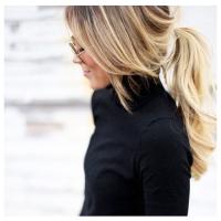 Sarah Middleton (@smiddleton_) 's Twitter Profile