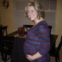 Heather Danielson - @Einstein6th - Twitter