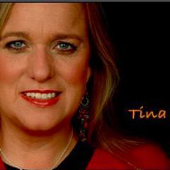 TinaBongar's profile picture. Live entertainment and events producer