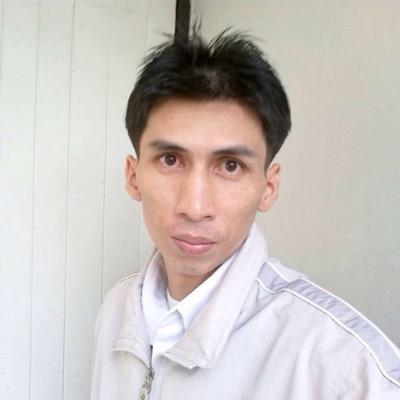 Nattawat2520's profile picture. 