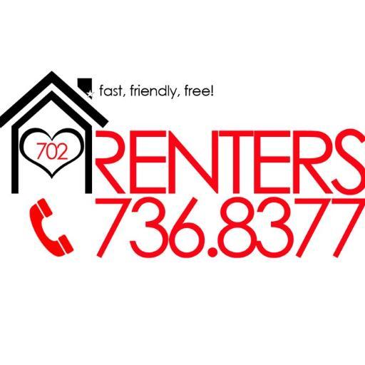 702RENTERS's profile picture. Dial (702)-RENTERS (736.8377) for exclusive VIP access and updates on #LUXURY #HOMES in #LasVegas #HighRises, #Lofts, and #GolfCourse #Estates #RealEstate