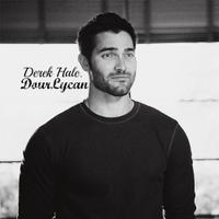 Derek Hale. (@dourlycan) 's Twitter Profile