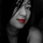 AudreyMendoza's profile image