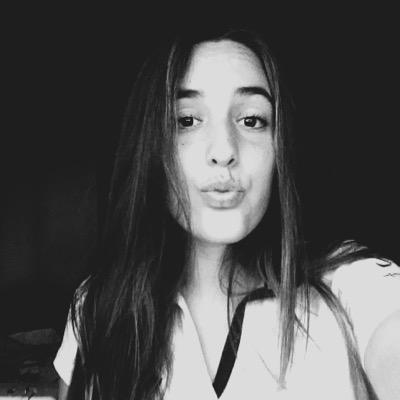 Hermana. Mis sonrisas más suyas que miasLDH .ZM. Sonreír como estilo de vida.HS
