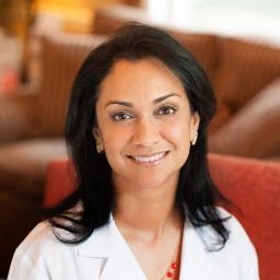 Dr_Doolabh_CPS's profile picture. 