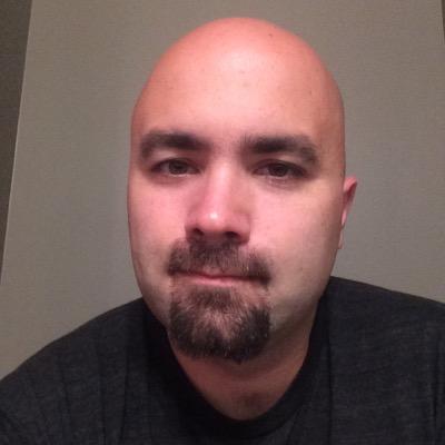 Professional problem solver. Freelance software developer. User group junky. I build stuff with software. I am not a cog. @MiamiUniversity alum.