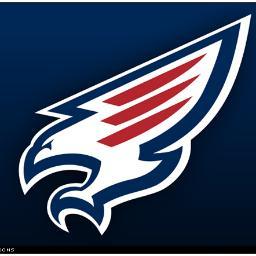 Tompkins Football Profile