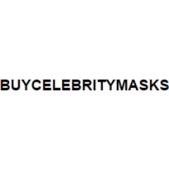 BUYCELEBRITYMA4's profile picture. http://t.co/dSQCNDIUmV