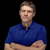 Bill Alpert (@blalpert) Twitter profile photo Bill Alpert (@blalpert) Twitter profile photo