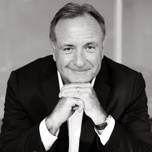 MarcHaf's profile picture. Chairman, Board Director, CEO, Private Investor