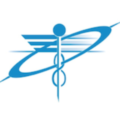 @CaduceonLabs