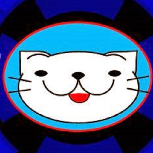 Tカズgamerさんのプロフィール画像