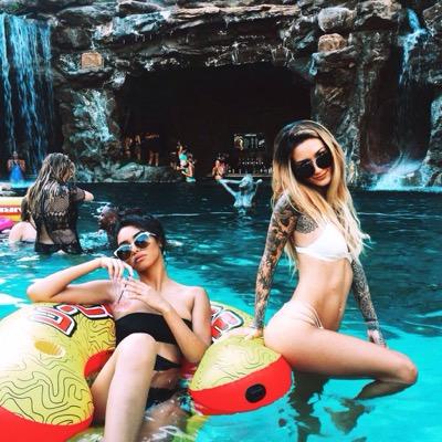 Naressarpguhm's profile picture. j'te bz tu m'bz on s'bz