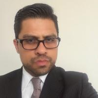 Misael Martinez (@mycho647_misael) 's Twitter Profile