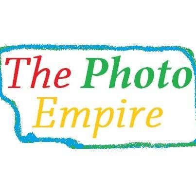 THE_PHOTOEMPIRE's profile picture. We wish to capture the World's Best with our Palms... Building Plans to have the best competition in Photography... Inviting All Photographers to Join us...