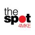 TheSpot4MKE (@thespot4mke) Twitter profile photo TheSpot4MKE (@thespot4mke) Twitter profile photo