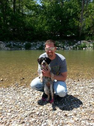 jmdlookslikejg's profile picture. 