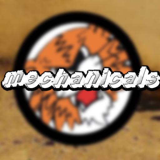 Twitter de la Kat Rc Team ! communauté française de modélisme , retrouvez ici du contenu de vôtre hobby préféré !