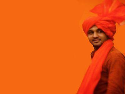 सागरकुमार जैन - एक सच्चा देशवासी जिसे देश की फ़िक्र है