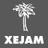 XEJAM Jamiltepec