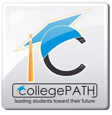 COLLEGEPATHUSA's profile picture. We are a not-for-profit organization that specializes in college consulting - helping students find the right college fit, both domestically and abroad!