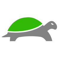 Uberactive (@uberactivegames) Twitter profile photo
