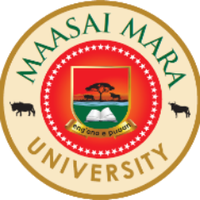 MaasaiMaraUniversity(@MMaraUniversity) 's Twitter Profile Photo