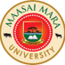 MaasaiMaraUniversity (@MMaraUniversity) Twitter profile photo