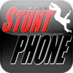 http://t.co/p1YJiKWFGf is the only online  Stunt Directory of Qualified Stunt Performers for Motion Picture and Television Production.