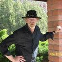 scott beane - @westernedge - Twitter