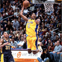 ricky blackmon - @ballislife2401 - Twitter