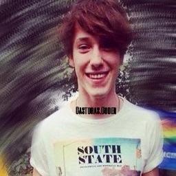 soomossscd9's profile picture. Canelita De Jos✋|Karla|10|Coder