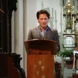 MathieuSevenet's profile picture. 