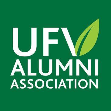 UFV Alumni