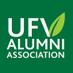 UFV Alumni (@ufvalumni) Twitter profile photo UFV Alumni (@ufvalumni) Twitter profile photo