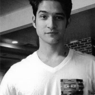 ScottMRPGTW's profile picture. 