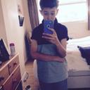 Joe North - @JoeNorth14 - Twitter