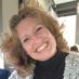 Elly Landzaat (@elatwork) Twitter profile photo Elly Landzaat (@elatwork) Twitter profile photo