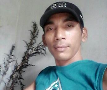 Selamat