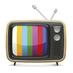 RW 🎬 Movies & 🖥 TV (@realitywivestv) Twitter profile photo RW 🎬 Movies & 🖥 TV (@realitywivestv) Twitter profile photo