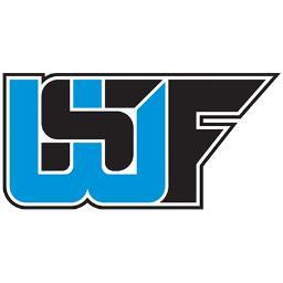 The only skateboarding only international skateboarding federation in the world. actively supporting skateboarding development #worldsk8 #worldskate #wsf