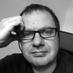 Iain White (@enocam) Twitter profile photo Iain White (@enocam) Twitter profile photo