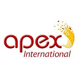 Apex continues to set global standards for the printing, embossing, coating & corrugated industry, specializing in the production and supply of metering rolls.