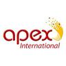 ApexAnilox's profile picture. Apex continues to set global standards for the printing, embossing, coating & corrugated industry, specializing in the production and supply of metering rolls.