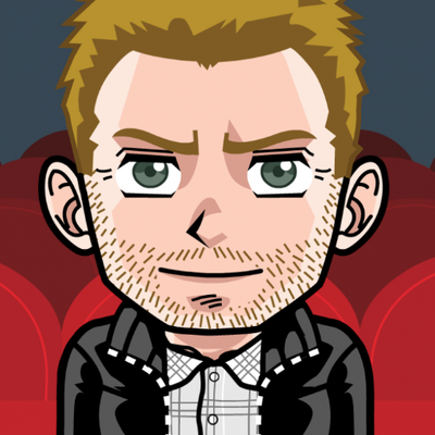 laclassebleue's profile image