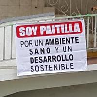 soypaitilla (@soypaitilla) 's Twitter Profile