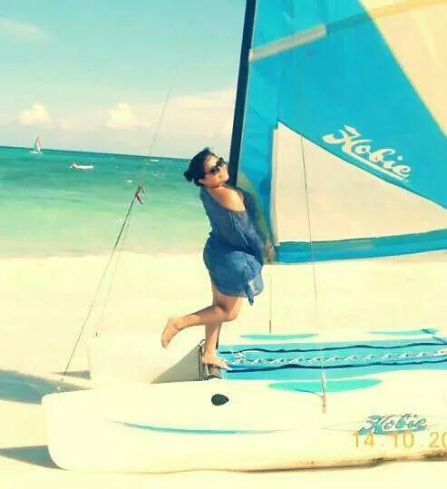 lucydlopez's profile picture. sencilla y estupendamente yo!